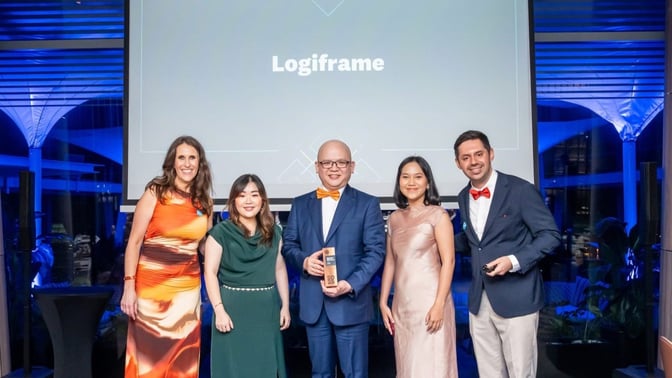 award-2025