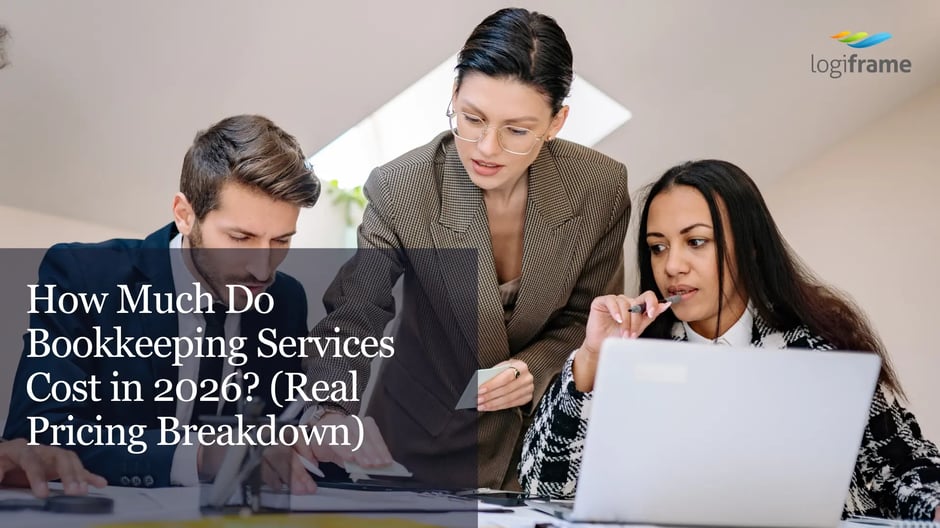 bookkeeping services cost