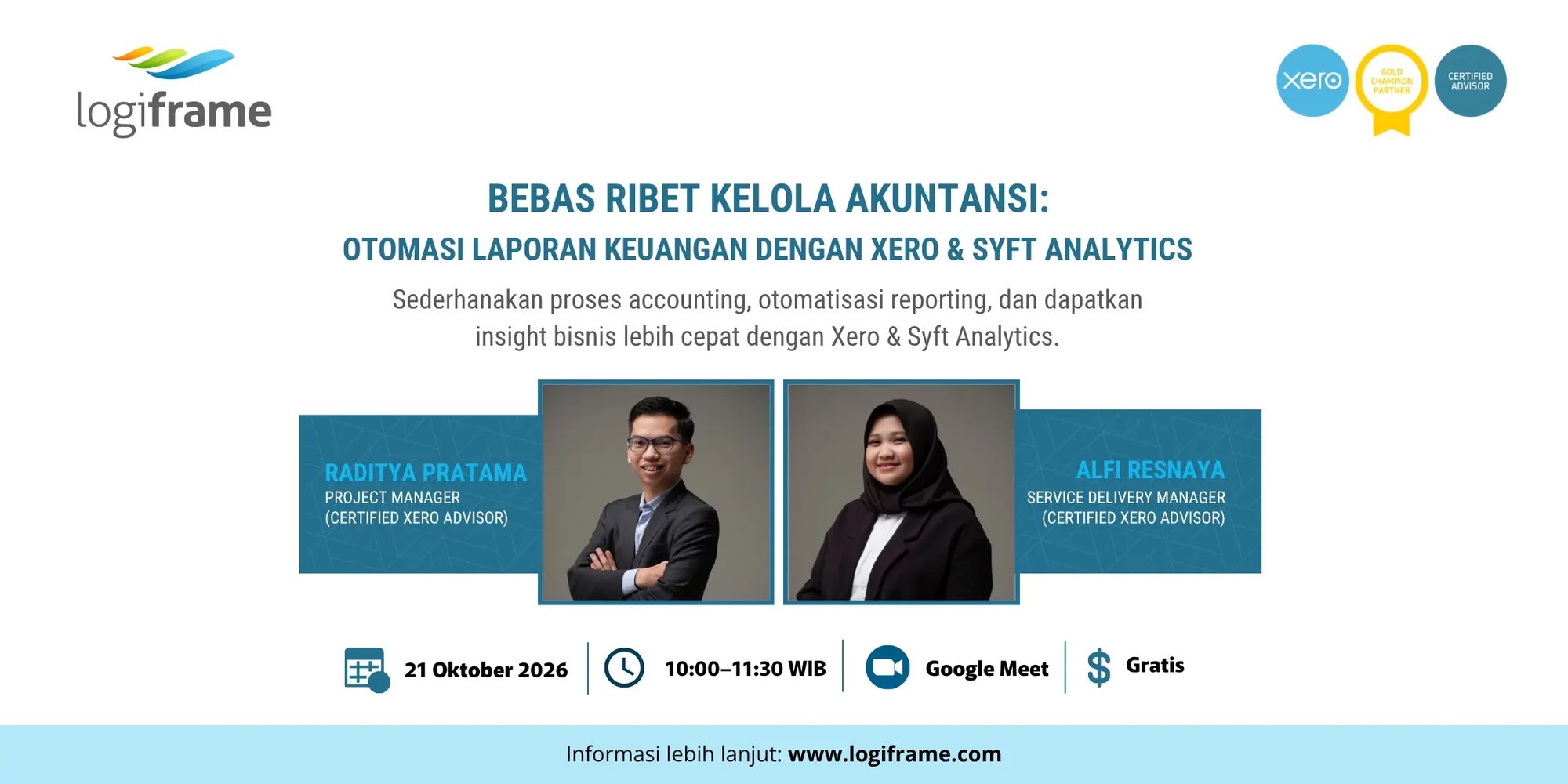 eventbrite Website Xero x Syft_2160_1080