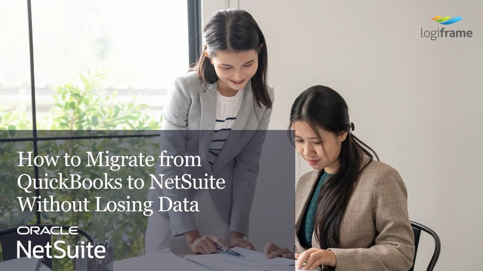 quickbooks to netsuite migration