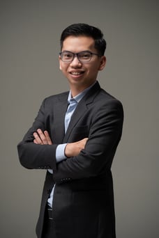 radit-converted-from-jpg