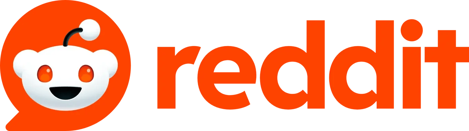 Reddit
