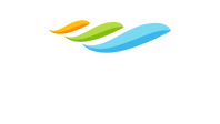 logiframe.comhs-fshubfsLogo Logiframe Putih