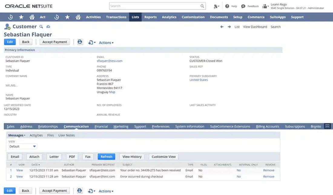 thmb-1100-B2C-truly-know-your-customers-converted-from-avif-converted-from-webp
