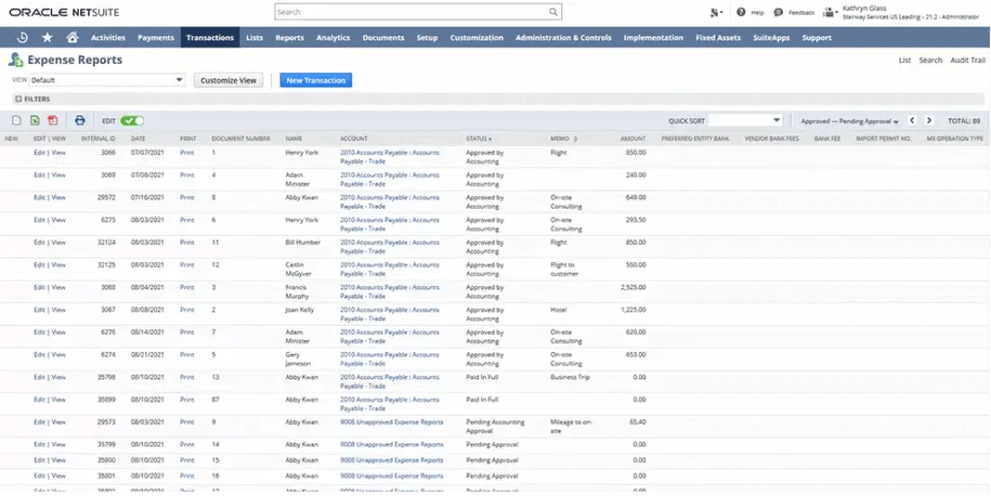 thmb-1100-expense-management-converted-from-avif
