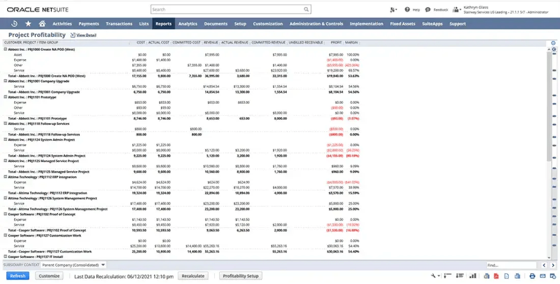 thmb-1100-project-profitability-1-converted-from-avif