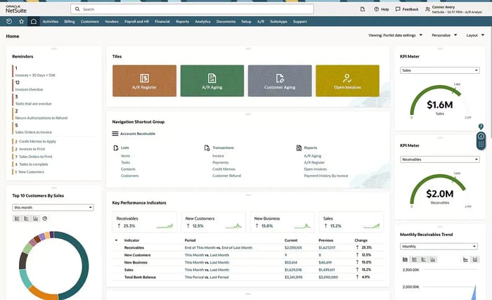 thmb-1180-accounts-receivable-converted-from-avif