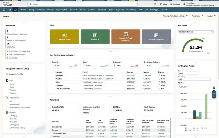 thmb-1180-financial-management_900_568-1