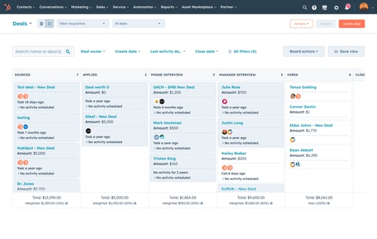 track-optimize-sales-process-en