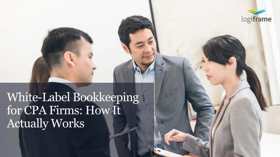 white-label bookkeeping for CPA firms