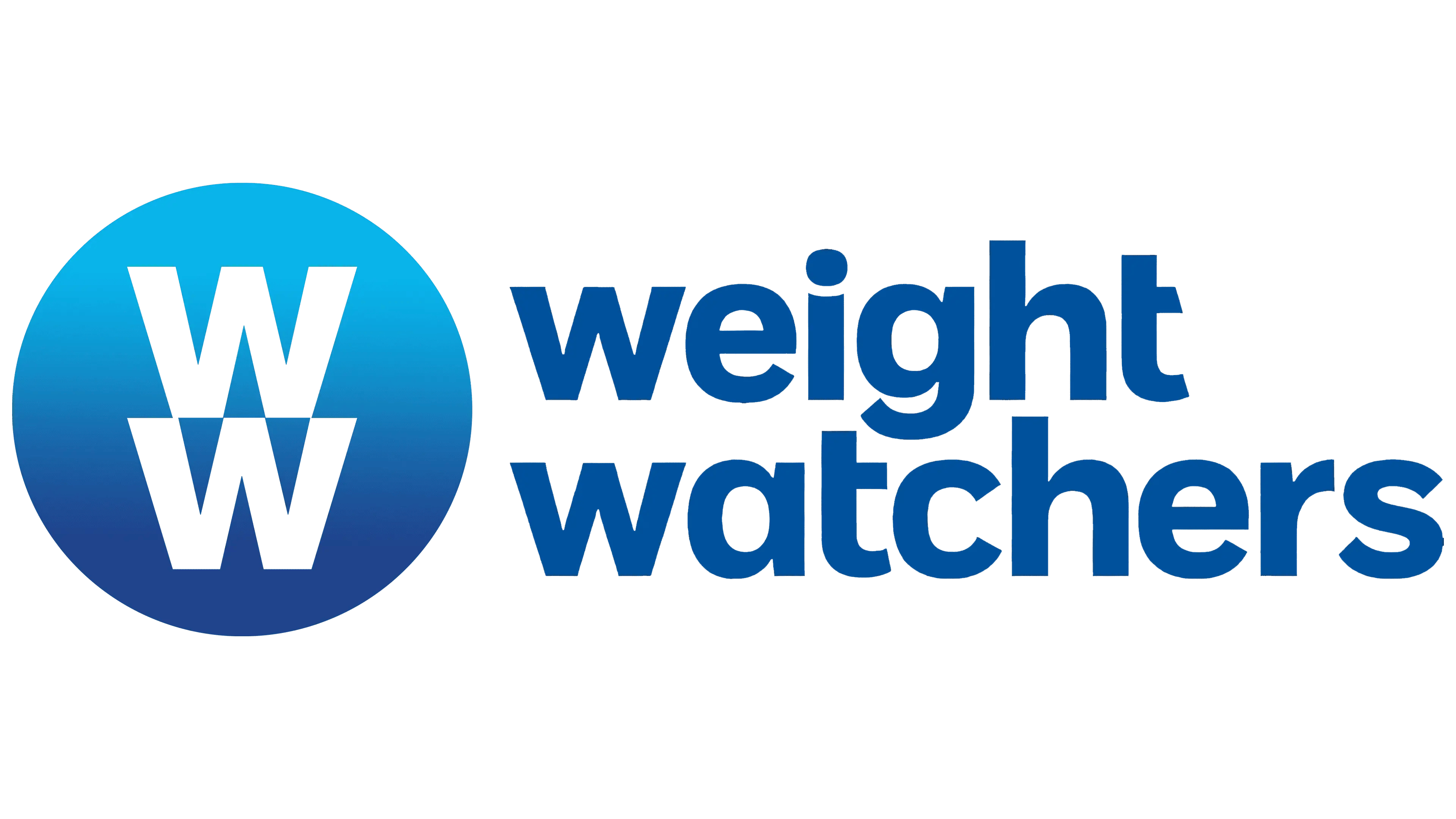 Weight Watchers