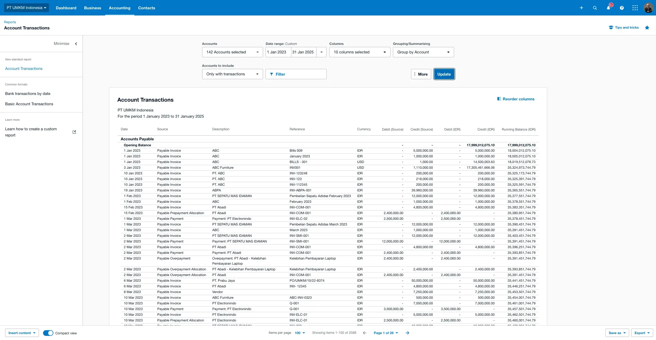 Audit Ready Reports in Xero-converted-from-png