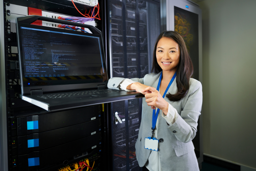 Benefits of NetSuite for Services-1