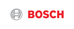 Robert Bosch Retail Indonesia