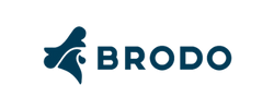 Brodo Indonesia