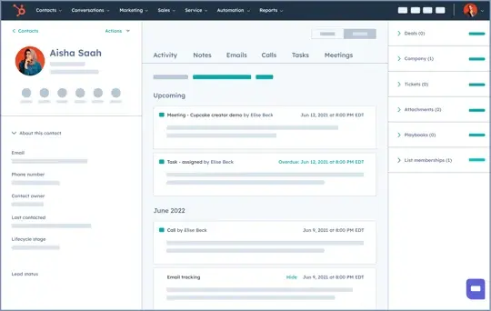CRM_CRM-overview-2