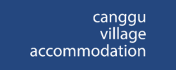 Canggu Village Accommodation