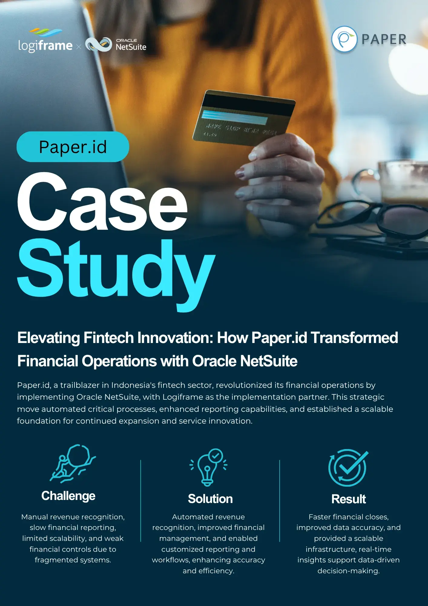Case Study Paper.id