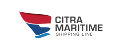 Citra Maritime