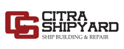 Citra Shipyard