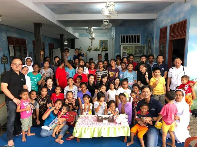 Community Upliftment_800_600_1