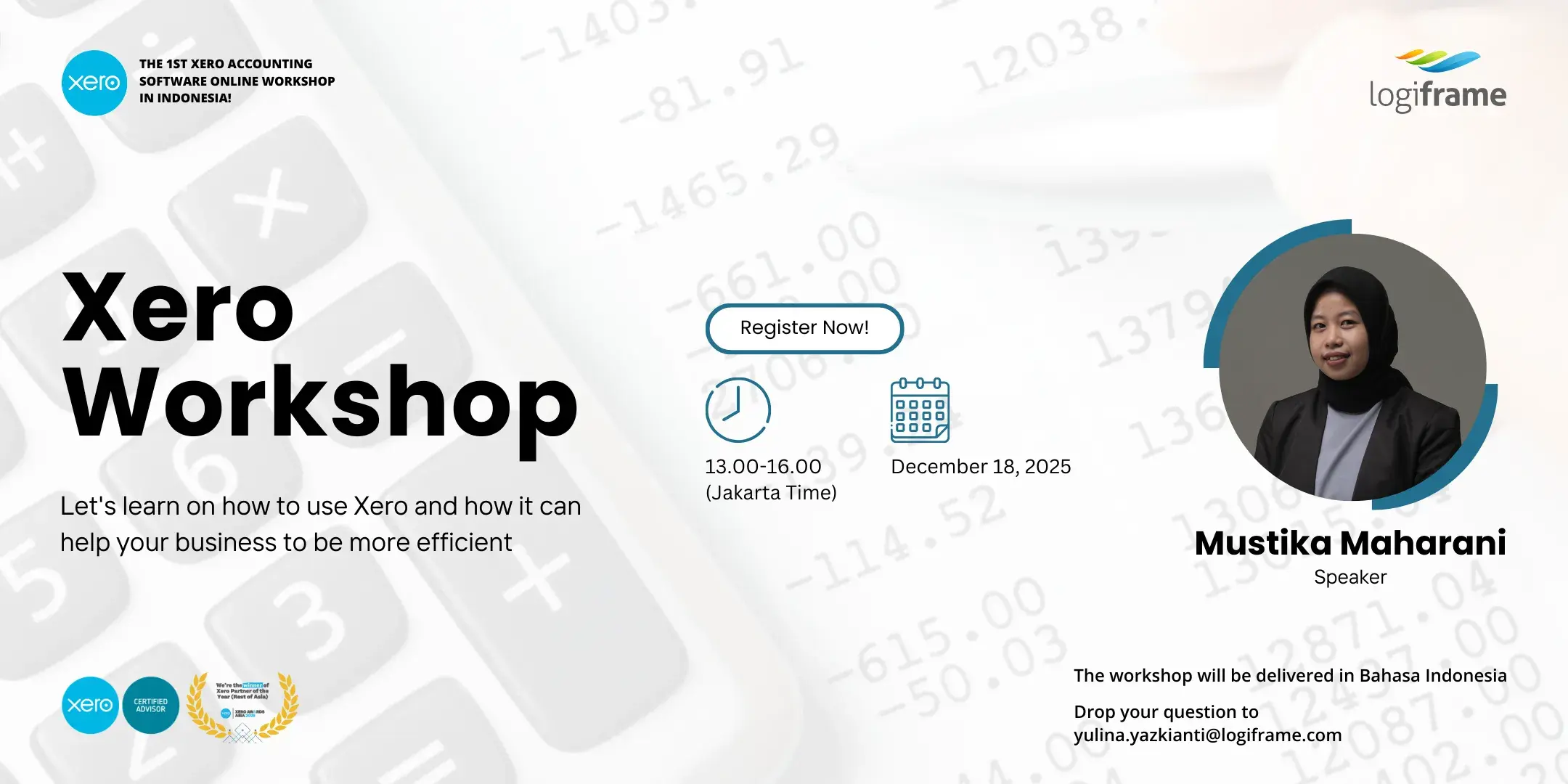 Cover Xero Workshop December 2025-converted-from-png