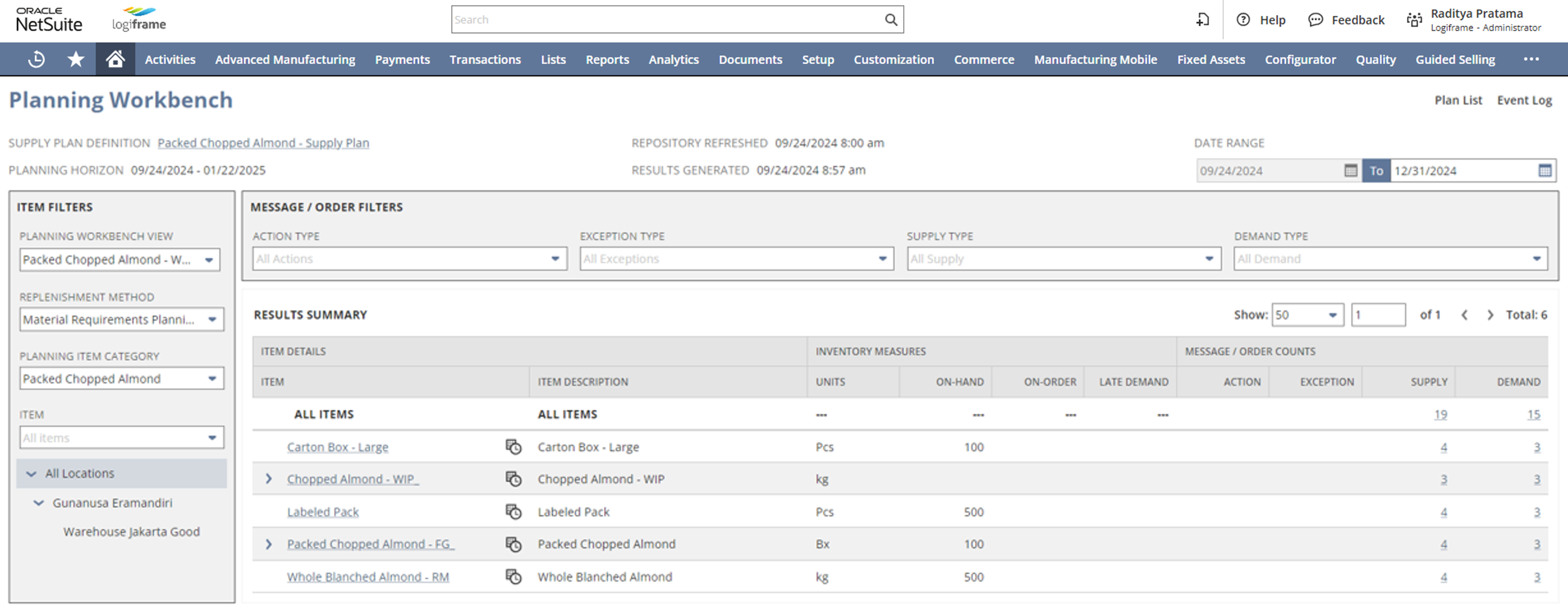 Demand Planning_Planning Workbench_NS (1)