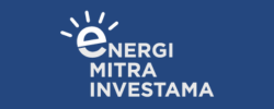 Energi Mitra Investama