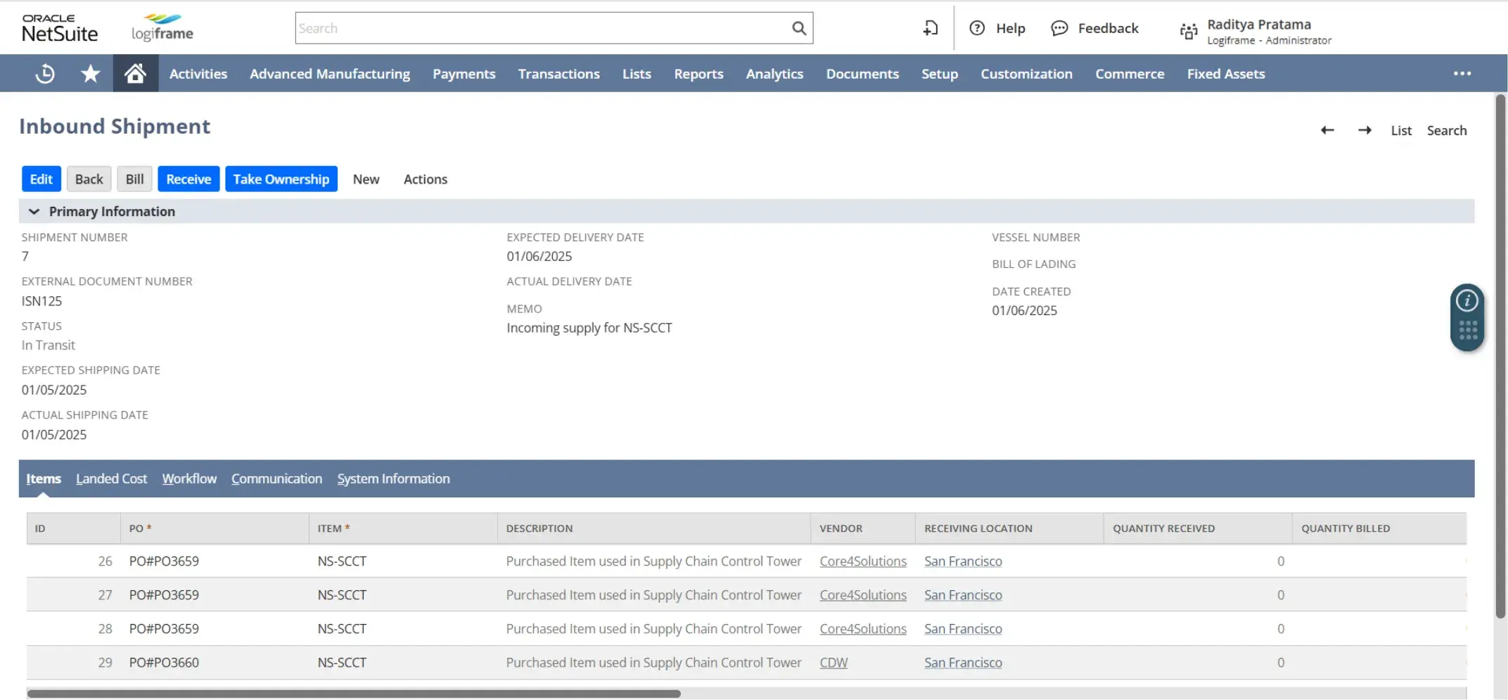 Enhance Logistics and Shipping in NetSuite-converted-from-png