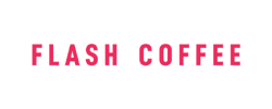 Flash Coffee