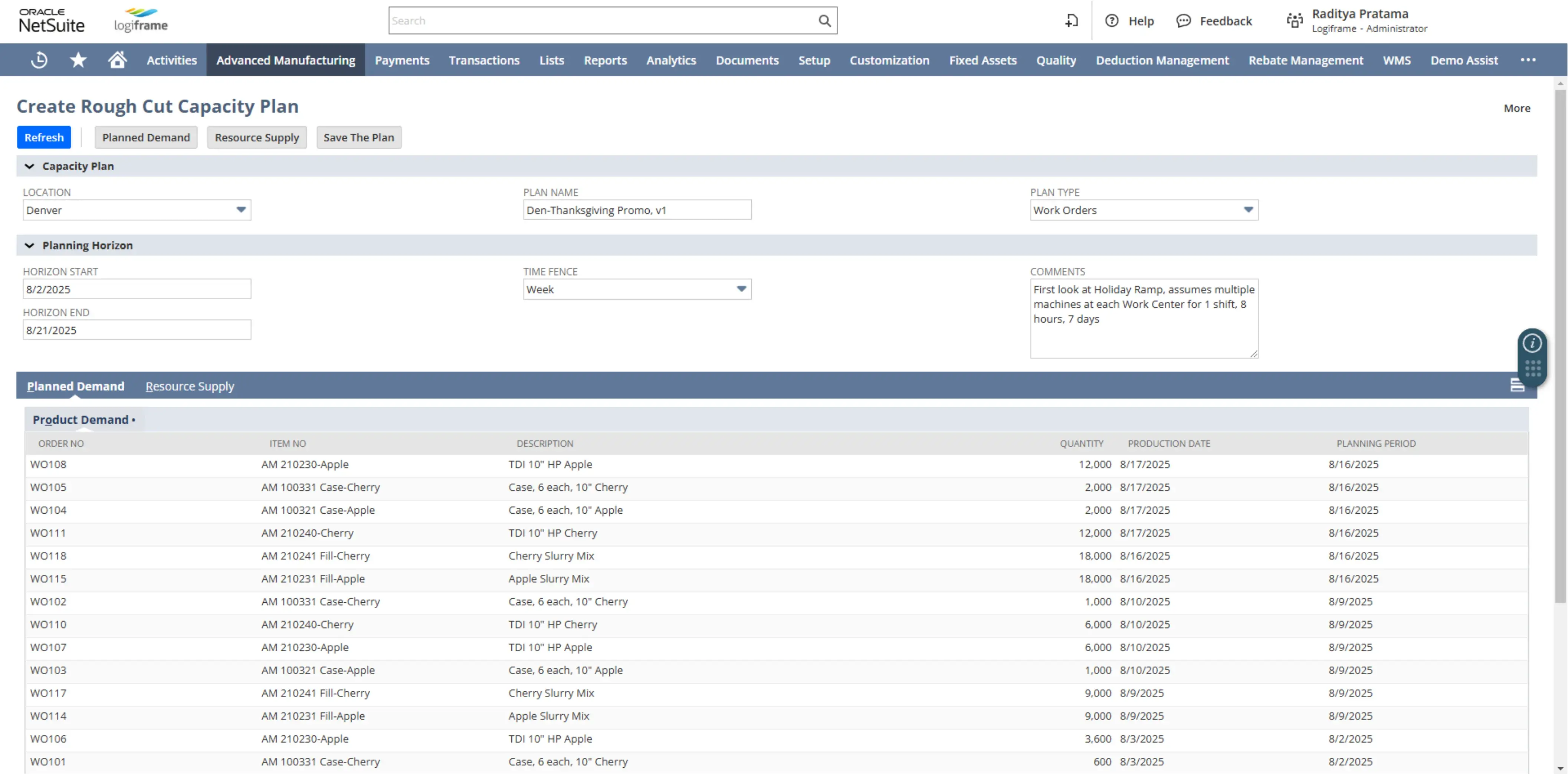 FnB_Planned Demand_NS-converted-from-png