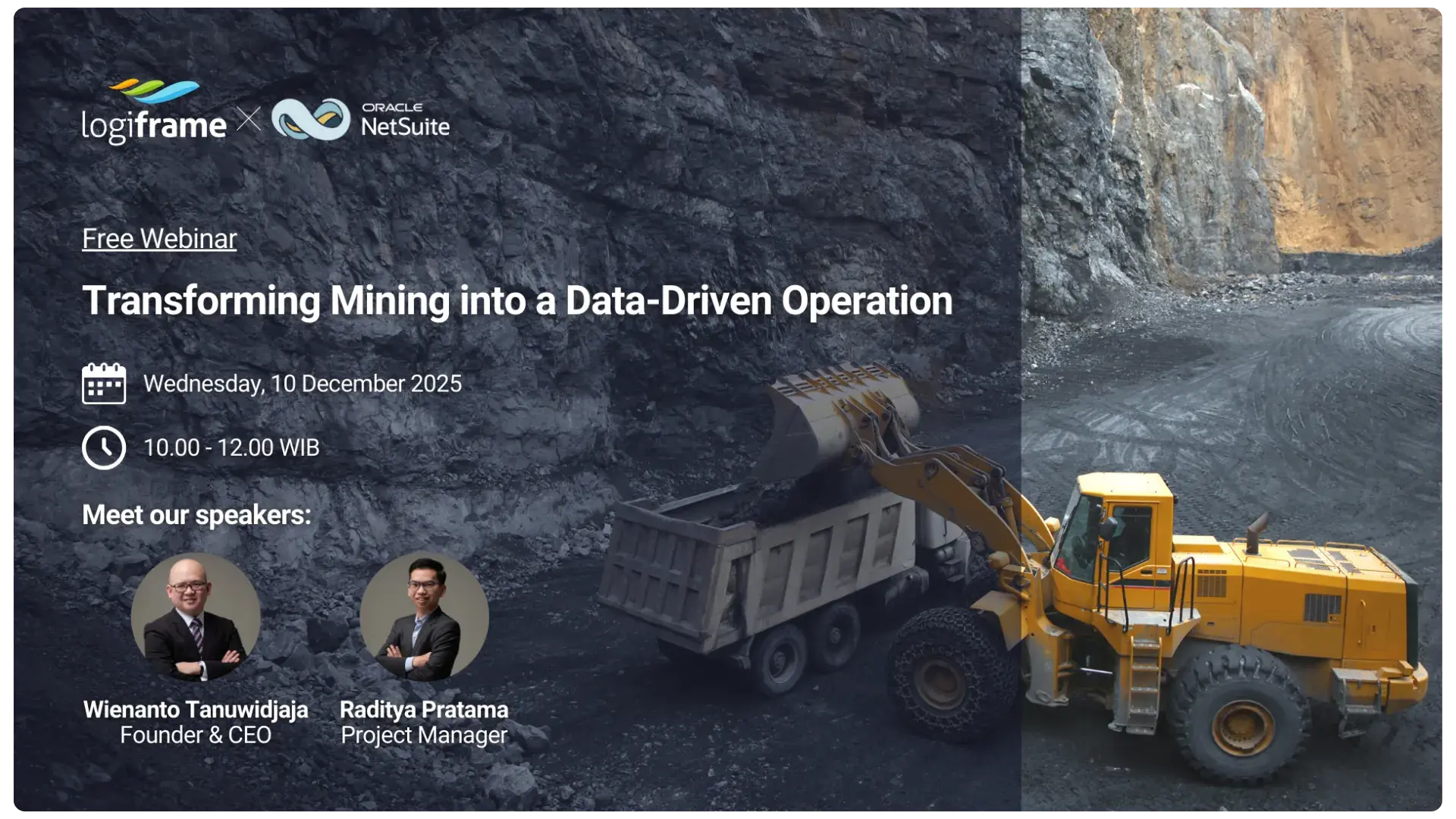 Footer Blog (1)-converted-from-png