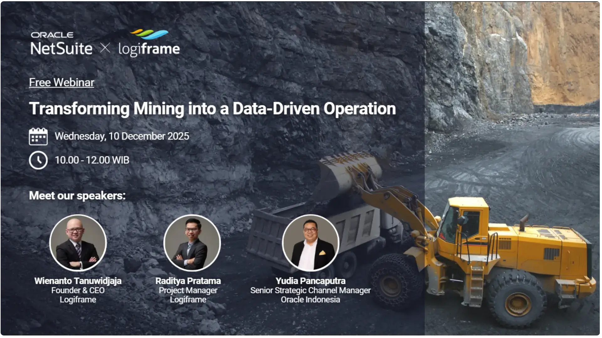 Footer Blog (2)-converted-from-png-3