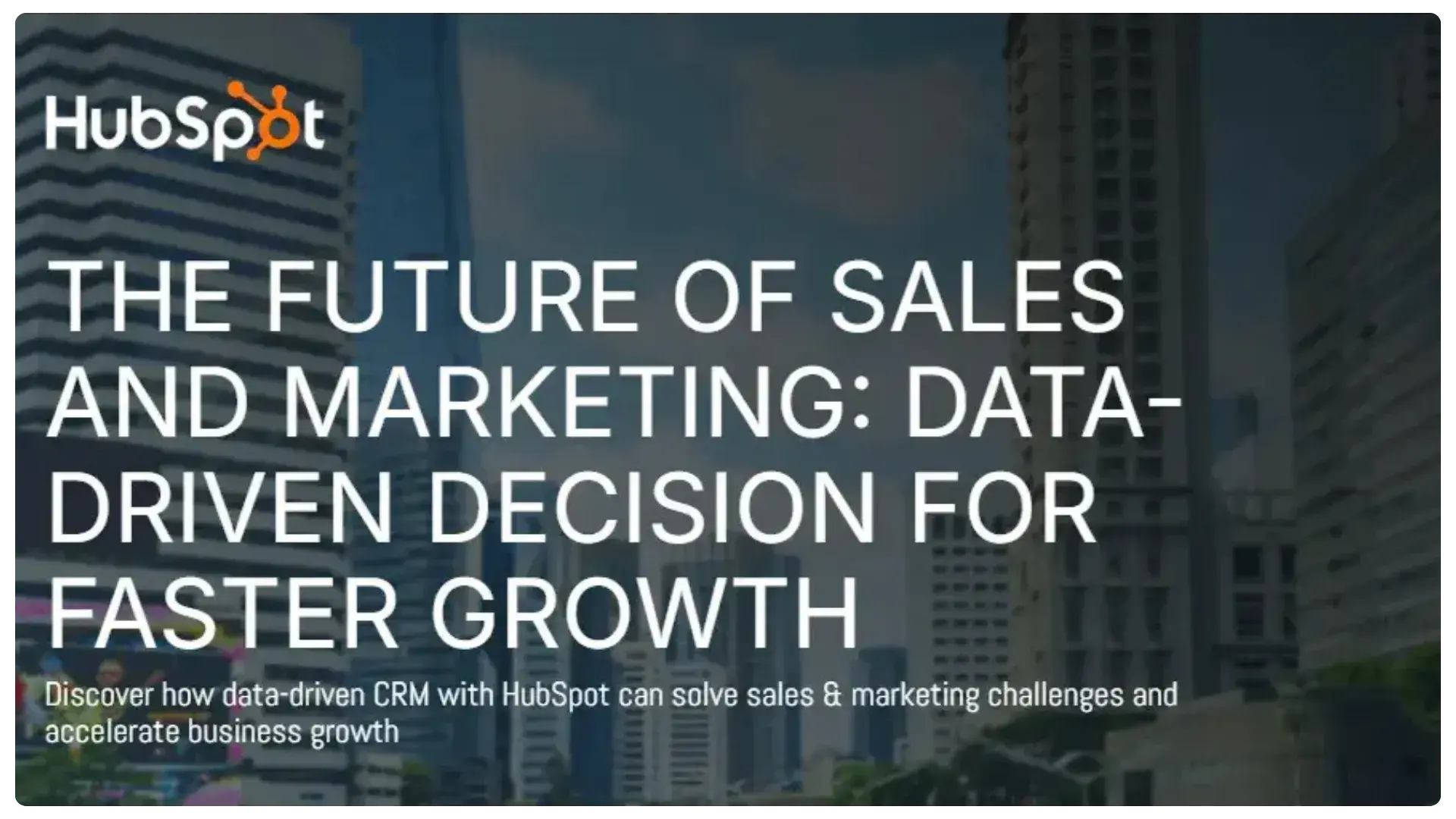 Footer Blog (2)-converted-from-png