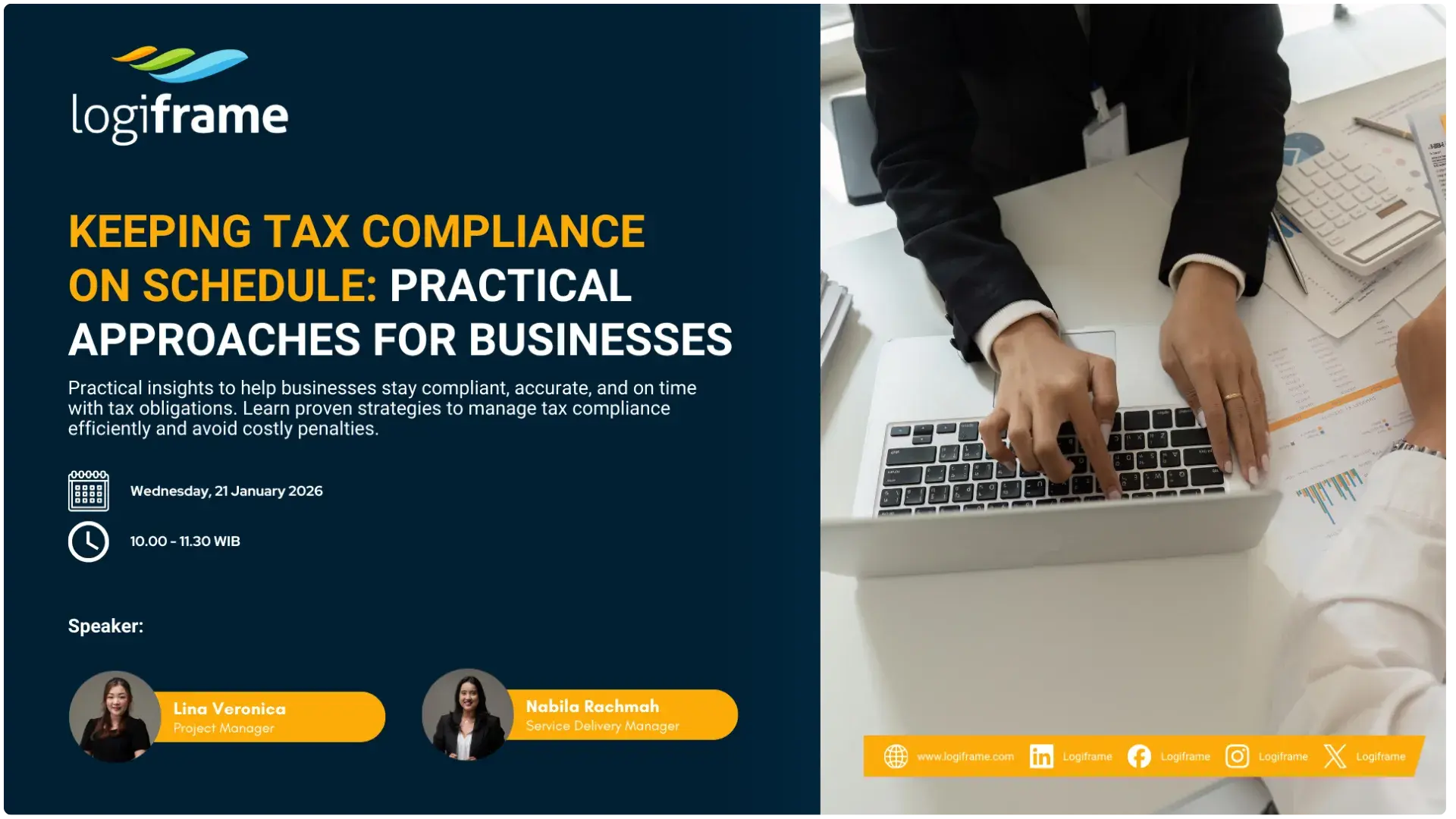 Footer Blog (3)-converted-from-png