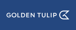 Golden Tulip Hotel