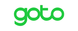 Goto Gojek Tokopedia Tbk