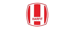 Harfit International