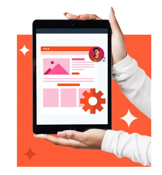 Hubspot-1