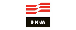 IKM Indonesia