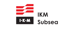 IKM Subsea Indonesia