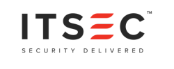 ITSEC Asia