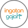 Ingatan Gajah