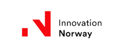 Innovation Norway Jakarta