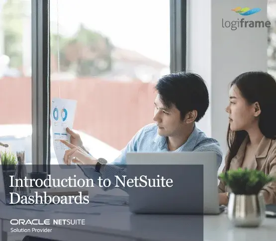 Introduction to netsuite (cover)