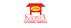 Kadinya Catering