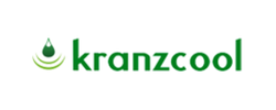 Kranz Mitra Teknik (kranzcool)