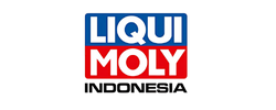 Liqui Moly Indonesia