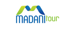 Madani Tour