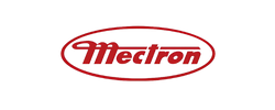 Mectron Engineering Indonesia